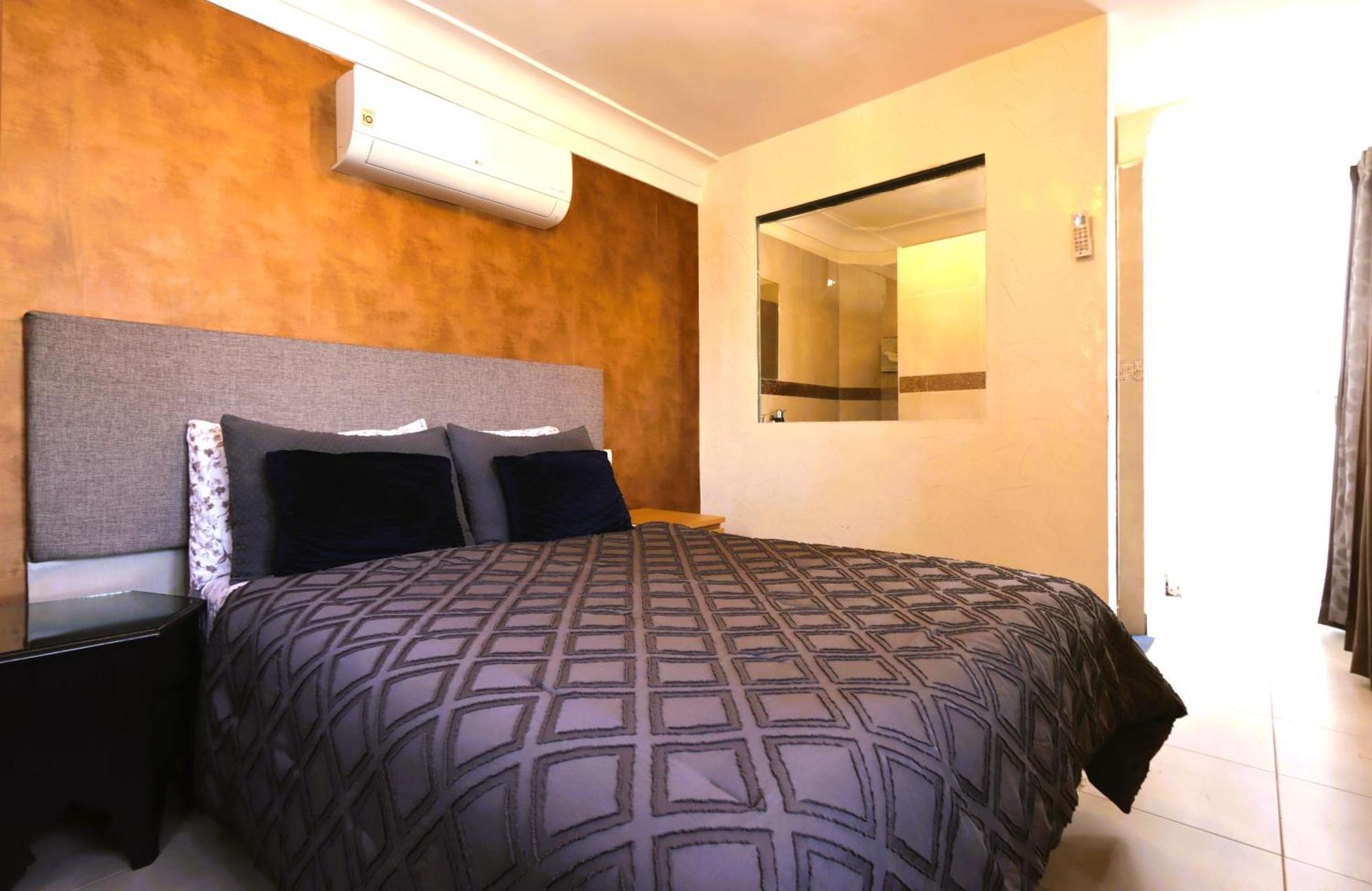 Riad Vip Bed & Breakfast Марракеш Екстер'єр фото