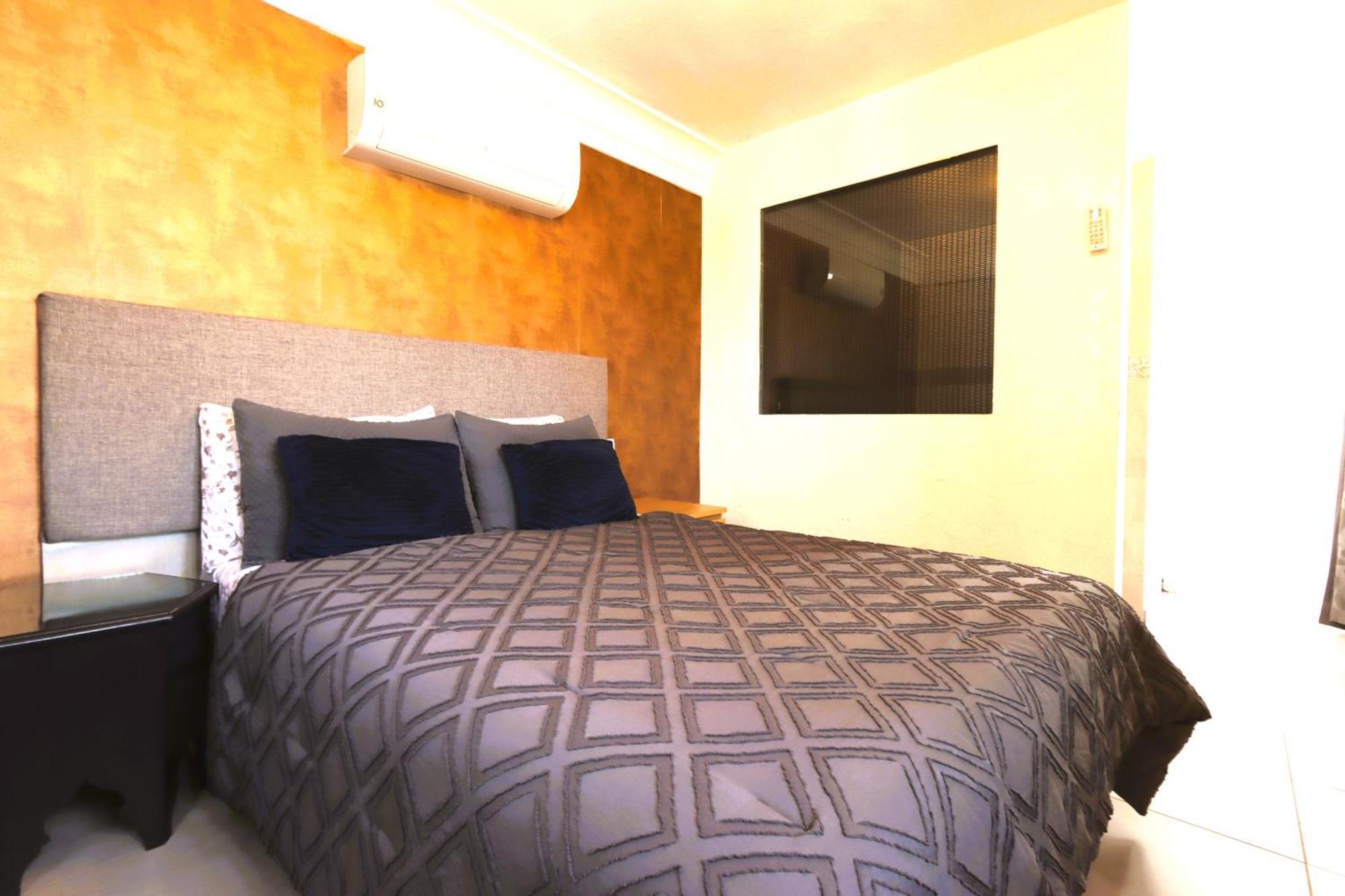 Riad Vip Bed & Breakfast Марракеш Екстер'єр фото