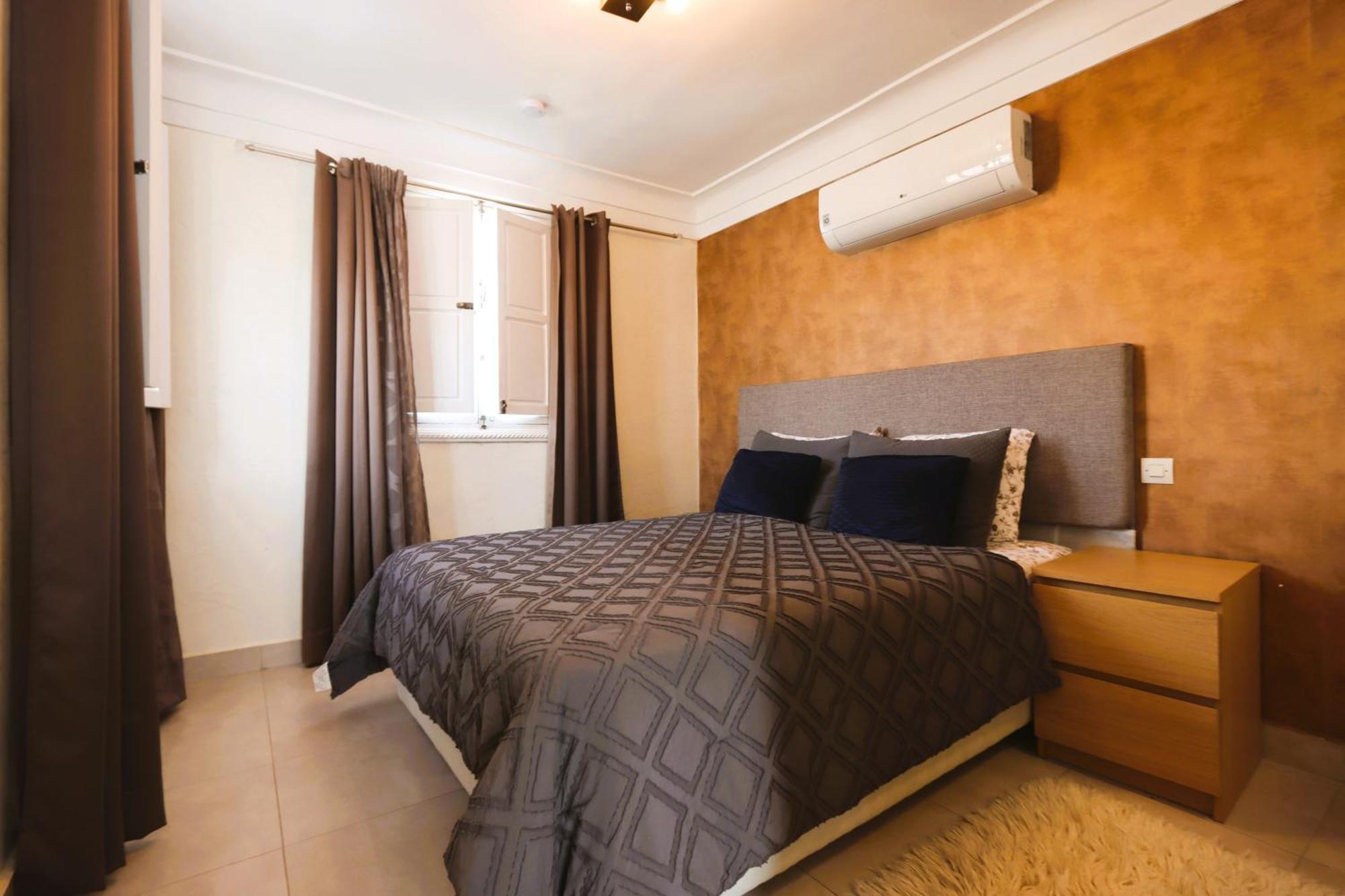 Riad Vip Bed & Breakfast Марракеш Екстер'єр фото